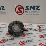 Occ visco embrayage MAN, Autos : Pièces & Accessoires, Utilisé, MAN, Moteur et Accessoires