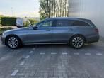 Mercedes-Benz E 200d Break | 2019 | Automaat | 136.000 km, Auto's, Mercedes-Benz, Automaat, Euro 6, Grijs, Particulier
