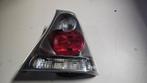 Achterlicht rechts helder wit knipperlicht BMW E46 Compact 6, Auto-onderdelen, Ophalen of Verzenden, Gebruikt, BMW
