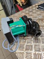 Pompe WILO PARA 25/1-8 T3