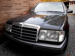 Oldtimer Mercedessen voor onderdelen !!, Autos, Achat, Cruise Control, Automatique, Particulier