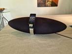 B&W Bowers & Wilkins Zeppelin Air, Audio, Tv en Foto, Luidsprekerboxen, Ophalen, Gebruikt, Overige typen, 60 tot 120 watt
