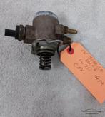 Brandstofpomp VW Golf Scirocco 1.4tsi 1.2tsi  03C127026C, Gebruikt, -, Volkswagen, -