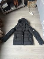 Moncler vezere jacket, Maat 52/54 (L), Moncler, Verzenden, Zwart