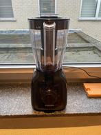 Blender Philips, Ophalen, Zo goed als nieuw, Blender