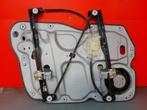 VITRE MECANISME AVANT DROIT Caddy Combi III (2KB,2KJ), Autos : Pièces & Accessoires, Utilisé, Volkswagen