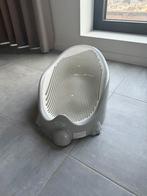 Badzitje baby bad, Dieren en Toebehoren, Ophalen, Zo goed als nieuw