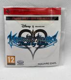 Kingdom Hearts - Birth by Sleep - Sony PSP Promo Only, Enlèvement ou Envoi, Comme neuf