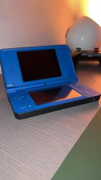 Nintendo DSi XL Modded + Games, Comme neuf, Dsi, Enlèvement ou Envoi