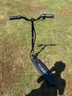 Flyblade, Fietsen en Brommers, Steps, Ophalen, Gebruikt