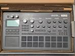 Korg electribe 2, Muziek en Instrumenten, Ophalen, Zo goed als nieuw, Korg