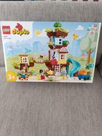 Lego Duplo 10993 : La cabane dans l’arbre 3-en-1, Enfants & Bébés, Jouets | Duplo & Lego, Duplo, Enlèvement ou Envoi, Neuf
