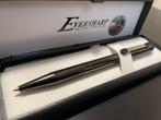 Eversharp Astro Jet Vintage pen — collectie, Verzamelen, Pennenverzamelingen, Overige merken, Balpen, Nieuw, Met doosje