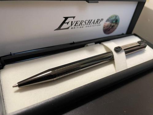 Eversharp Astro Jet Vintage pen — collectie, Verzamelen, Pennenverzamelingen, Nieuw, Balpen, Overige merken, Met doosje, Ophalen of Verzenden