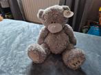 Me to you beer goede staat, Verzamelen, Beren en Cherished Teddies, Ophalen of Verzenden, Me To You