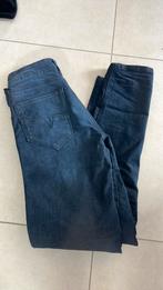 Pantalon jeans moto Rev’it W28. Neuf