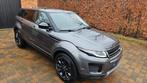 Range Rover Evoque TD4 150 pk Aut., Auto's, Automaat, Euro 6, Diesel, Verwarmde buitenspiegels