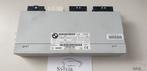 Achterklep module BMW 5 serie F11, -, Utilisé, -, -