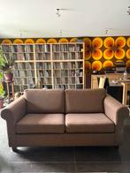 Salon 1 + 2 zit, Huis en Inrichting, Ophalen, Gebruikt