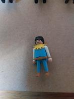 playmobil, Kinderen en Baby's, Ophalen, Zo goed als nieuw, Complete set