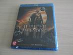 JUPITER ASCENDEERT NEGEN IN BLISTERVERPAKKING, Verzenden, Nieuw in verpakking, Science Fiction en Fantasy
