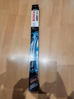 Bosch AeroTwin AP18U, Ophalen of Verzenden, Nieuw