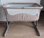 Chicco Next to Me, Kinderen en Baby's, Babywiegjes en Ledikanten, Ophalen, Gebruikt