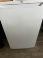 Diverse, Elektronische apparatuur, Vriezers en Diepvrieskisten, Ophalen, Zo goed als nieuw