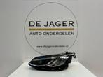 VW GOLF 8 HALOGEEN LED KOPLAMP LINKS 5H1941005, Auto-onderdelen, Verlichting, Gebruikt, Volkswagen