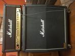 Ampli Marshall 6100 30th anniversary, Muziek en Instrumenten, Ophalen, Zo goed als nieuw, Gitaar, 100 watt of meer