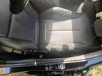 Lederen interieurpakket M BMW series 1 f20 lci van 2011 tot, Auto diversen, Dakkoffers, Ophalen of Verzenden, Zo goed als nieuw