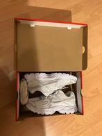 Chaussures Niks 41EU, Neuf, Nike, Blanc, Baskets