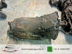 Versnellingsbak  van een Mercedes-Benz E (W210) 2.9 E-290 TD, Auto-onderdelen, Transmissie en Toebehoren, Ophalen of Verzenden