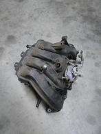 Collecteur admission Opel Speedster 2.2 OEM, Enlèvement ou Envoi, Utilisé, Opel