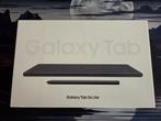 Galaxy Tab S6 Lite 2024 10.4 inch, Computers en Software, Android Tablets, Nieuw, Sm-p620, 64 GB, Wi-Fi