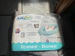 Babyjem en Jollein nestjes, Kinderen en Baby's, Babywiegjes en Ledikanten, Ophalen, Gebruikt, Overige typen
