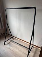 Kledingrek Ikea, Ophalen, Zo goed als nieuw