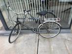 Herenfiets - maat 58 - Cumberland, Fietsen en Brommers, Ophalen, Zo goed als nieuw
