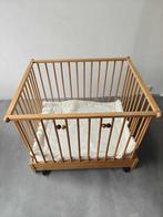 Park van Prémaman, Enlèvement, Utilisé, Carré, Réglable en hauteur