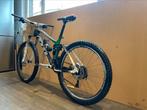 Felt mtb fully, Vélos & Vélomoteurs, Vélos | VTT & Mountainbikes, Autres marques, 49 à 53 cm, Enlèvement, Hommes