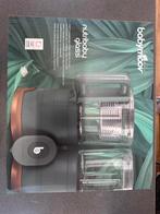 babymoov nutribaby glass, Elektronische apparatuur, Keukenmixers, Ophalen of Verzenden, Zo goed als nieuw