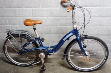 dames fietsen beschikbaar voor biedingen