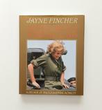 Travels with a princess (Jayne Fincher), Verzamelen, Ophalen of Verzenden, Zo goed als nieuw, Tijdschrift of Boek