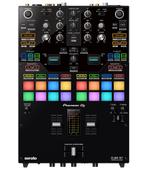 Pioneer Djm S7 neuve, Ophalen, Zo goed als nieuw