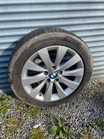 Originele BMW 16 inch velgen (F31), Auto-onderdelen, Banden en Velgen, Banden en Velgen, 16 inch, Gebruikt, Personenwagen