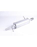 Uitlaat, Einddemper Peugeot 207 1.4, 1.6 16_V, Auto-onderdelen, -, -, Nieuw, Ophalen of Verzenden