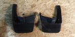 HONDA CIVIC MUDFLAPS EE9, Ophalen of Verzenden, Honda