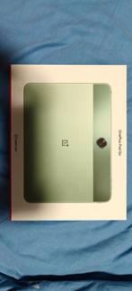 Oneplus pad go 5g 128gb, Computers en Software, Android Tablets, Ophalen, 11 inch, Gps, Pad go