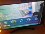 Panasonic-tv, Computers en Software, Monitoren, Ophalen of Verzenden, Gebruikt