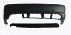BMW E46 M-Tech Achterbumper Coupé, Auto-onderdelen, Nieuw, Ophalen of Verzenden, Achter, Bumper